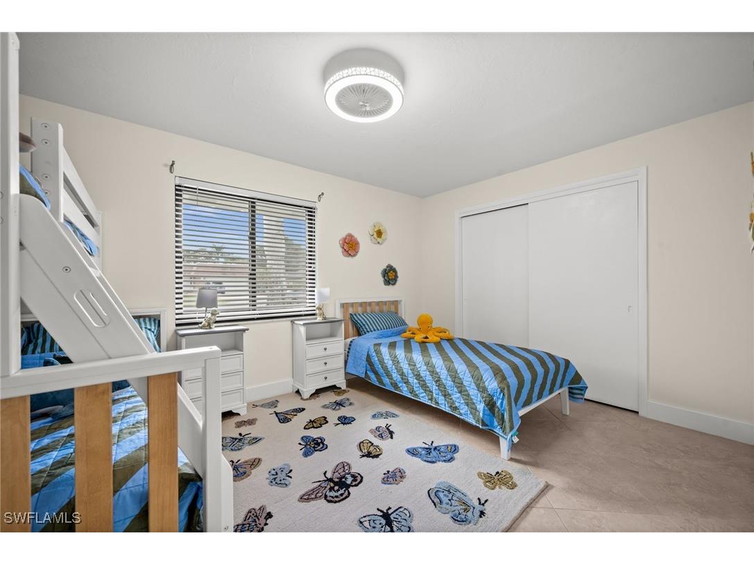 472 Palm River Boulevard Naples FL 34110 225077771 image42