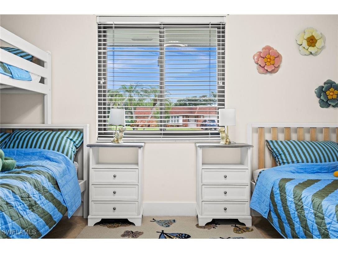 472 Palm River Boulevard Naples FL 34110 225077771 image43