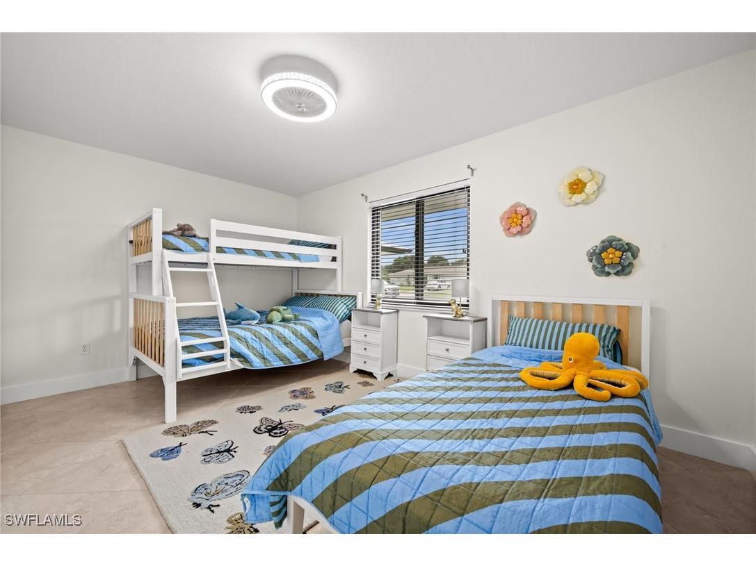 472 Palm River Boulevard Naples FL 34110 225077771 image44