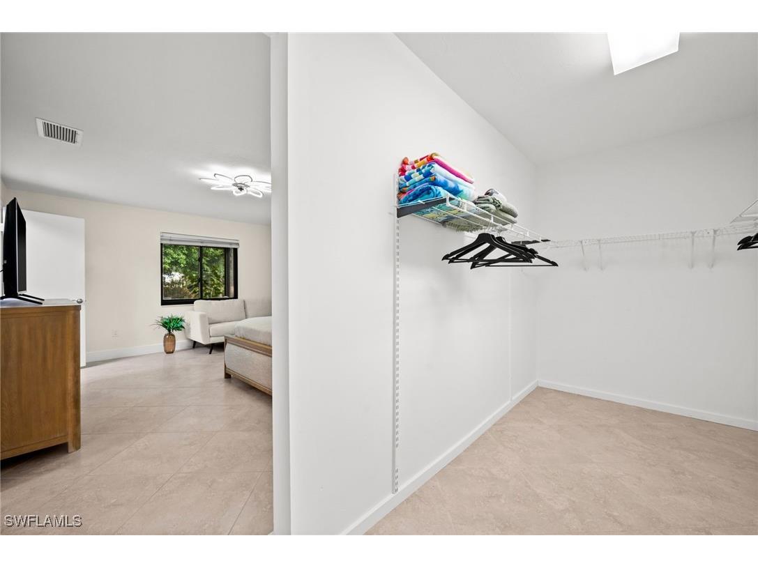 472 Palm River Boulevard Naples FL 34110 225077771 image46