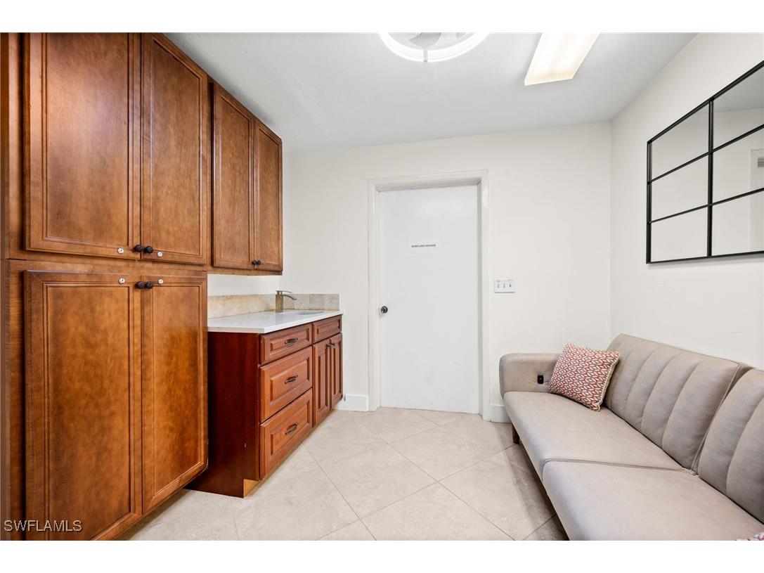 472 Palm River Boulevard Naples FL 34110 225077771 image47