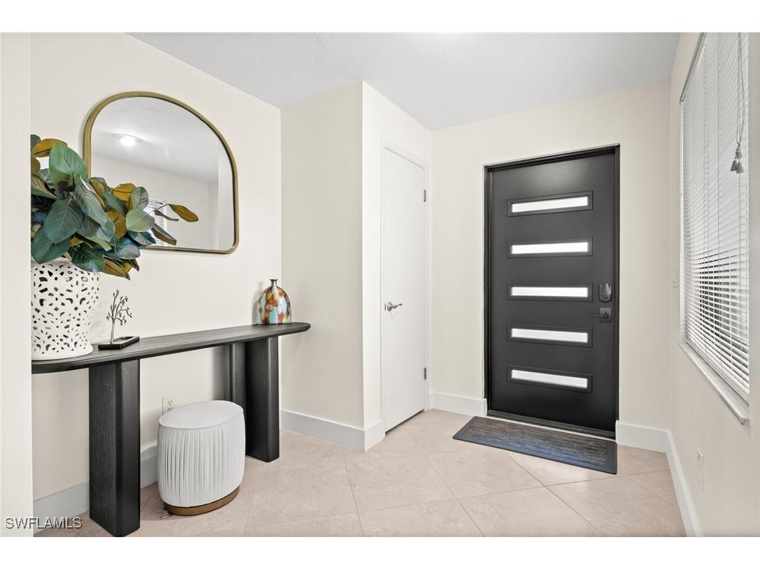 472 Palm River Boulevard Naples FL 34110 225077771 image49