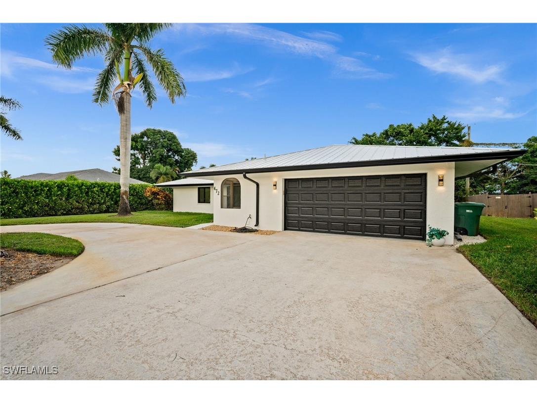 472 Palm River Boulevard Naples FL 34110 225077771 image50