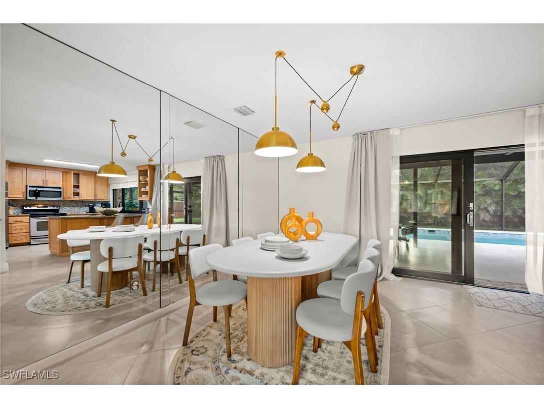 472 Palm River Boulevard Naples FL 34110 225077771 image6