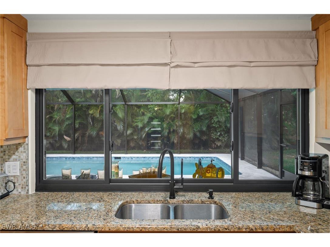 472 Palm River Boulevard Naples FL 34110 225077771 image9