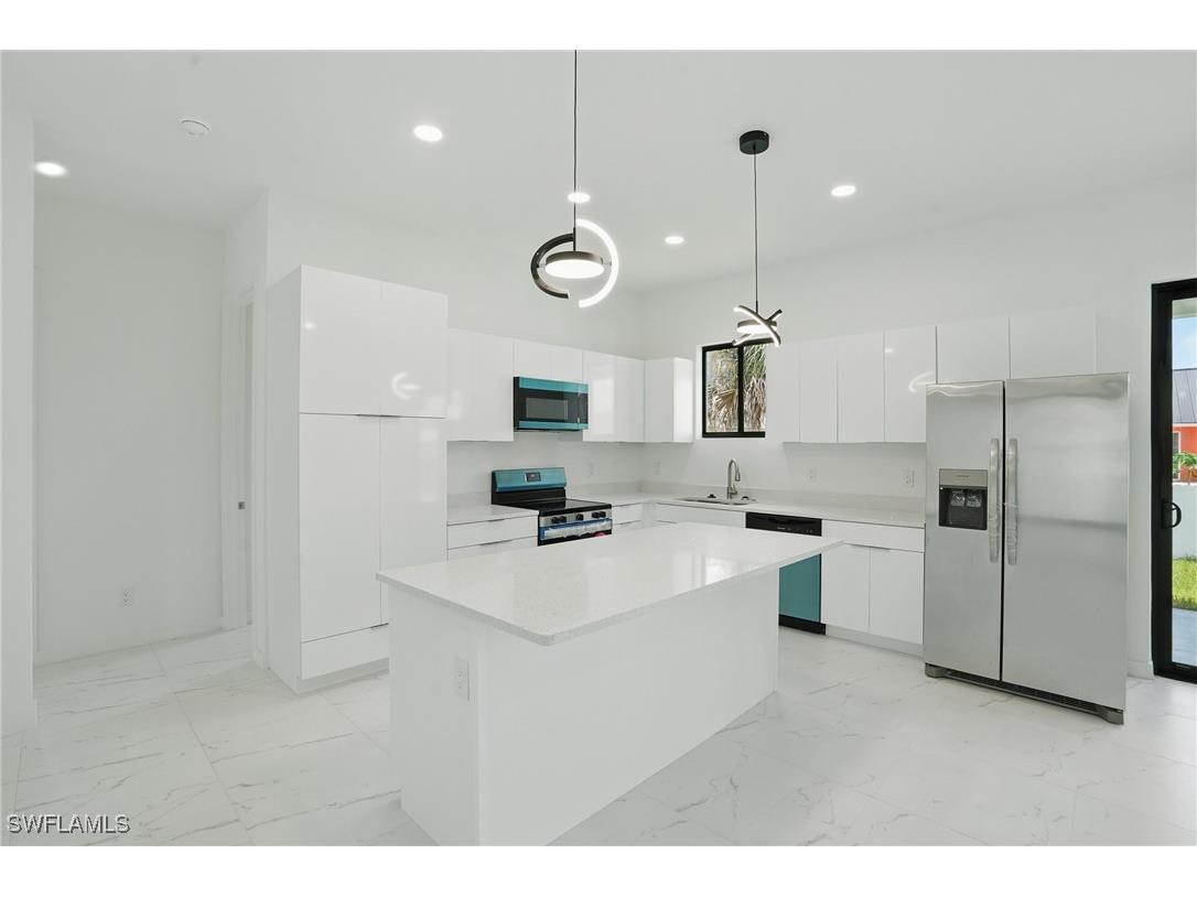 472 Rajah Street Lehigh Acres FL 33974 225056481 image10