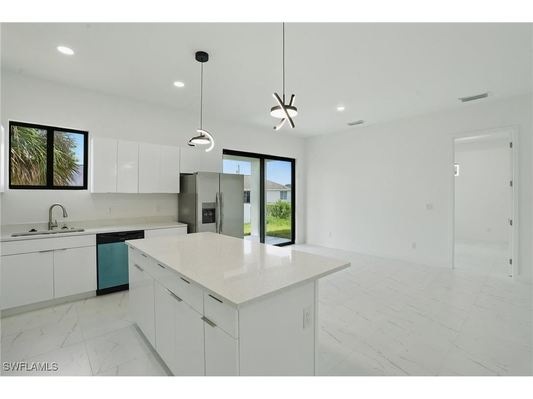 472 Rajah Street Lehigh Acres FL 33974 225056481 image11