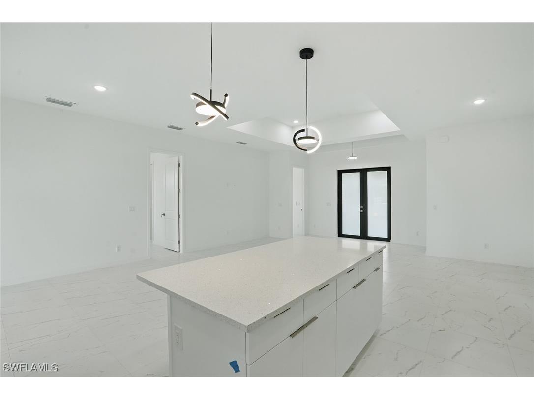 472 Rajah Street Lehigh Acres FL 33974 225056481 image12