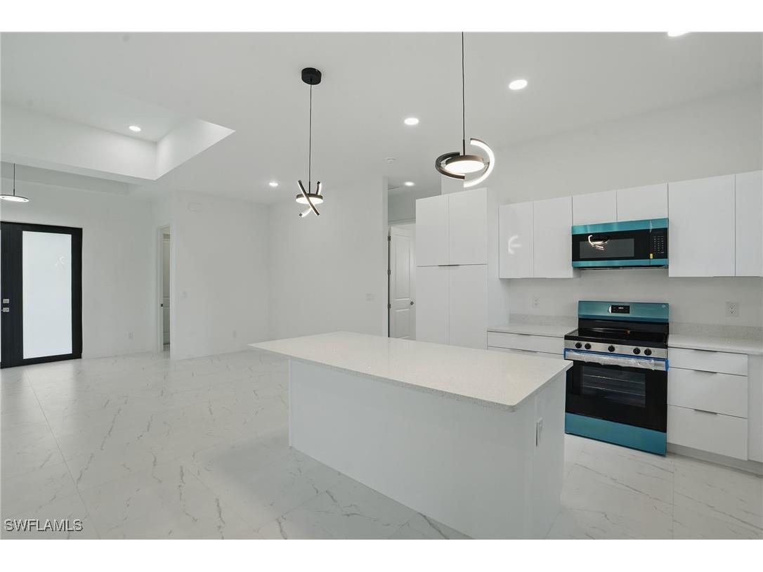 472 Rajah Street Lehigh Acres FL 33974 225056481 image13