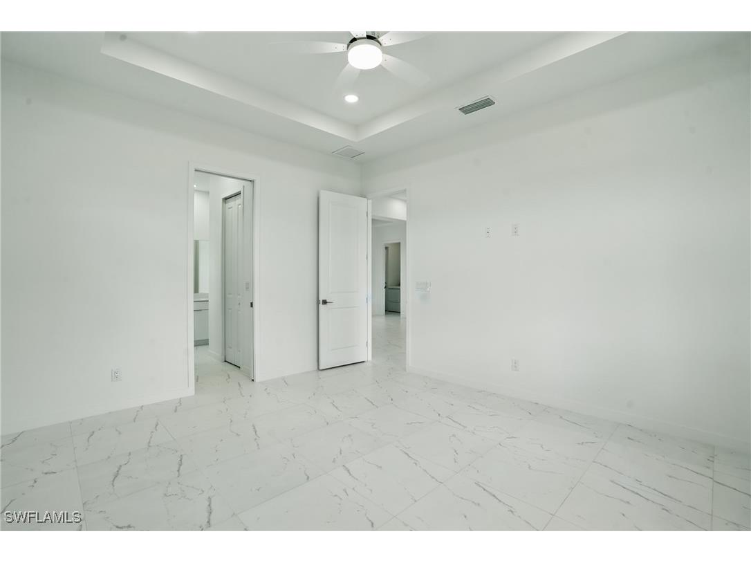 472 Rajah Street Lehigh Acres FL 33974 225056481 image14