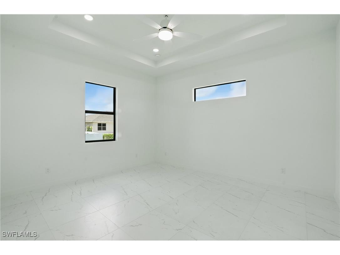 472 Rajah Street Lehigh Acres FL 33974 225056481 image15