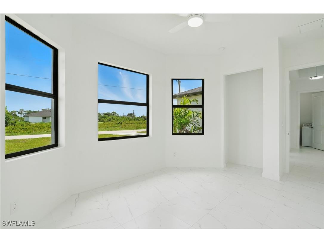 472 Rajah Street Lehigh Acres FL 33974 225056481 image16