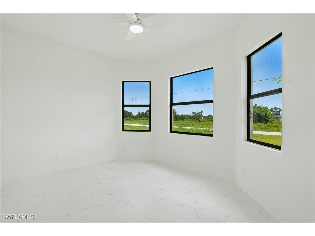 472 Rajah Street Lehigh Acres FL 33974 225056481 image17