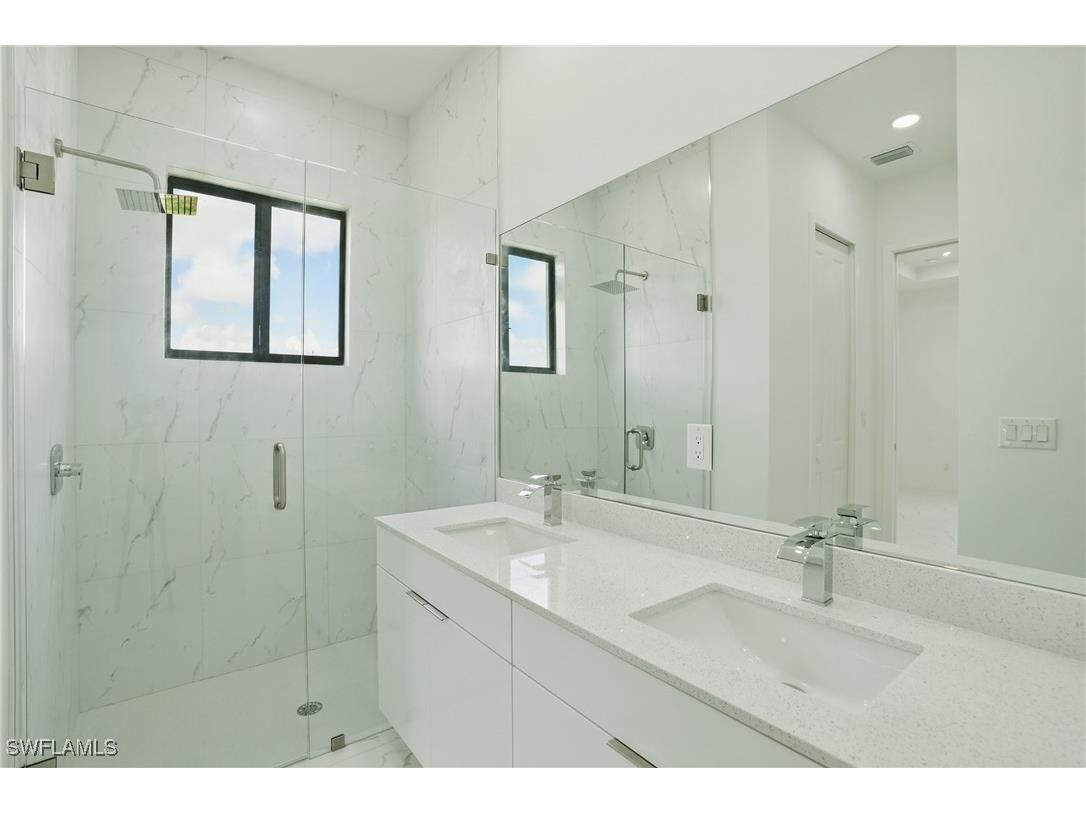 472 Rajah Street Lehigh Acres FL 33974 225056481 image18