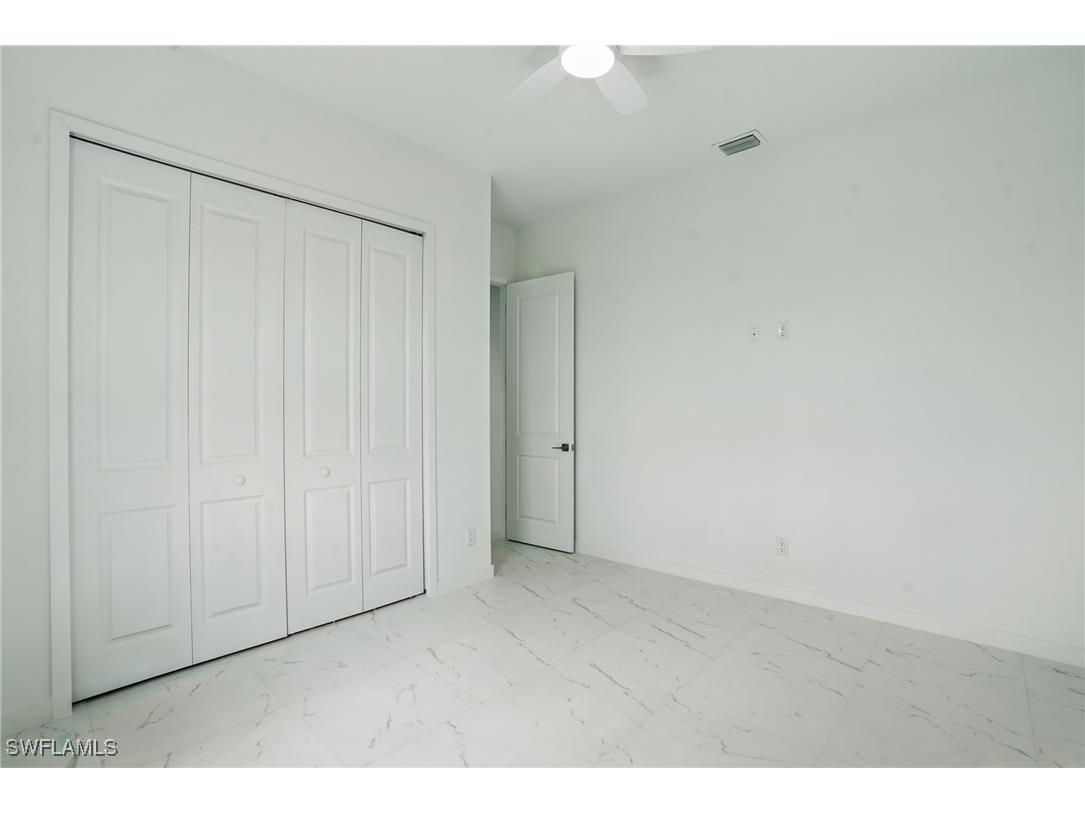 472 Rajah Street Lehigh Acres FL 33974 225056481 image19