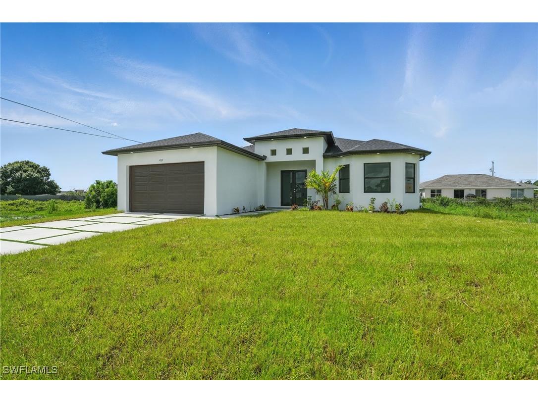 472 Rajah Street Lehigh Acres FL 33974 225056481 image2