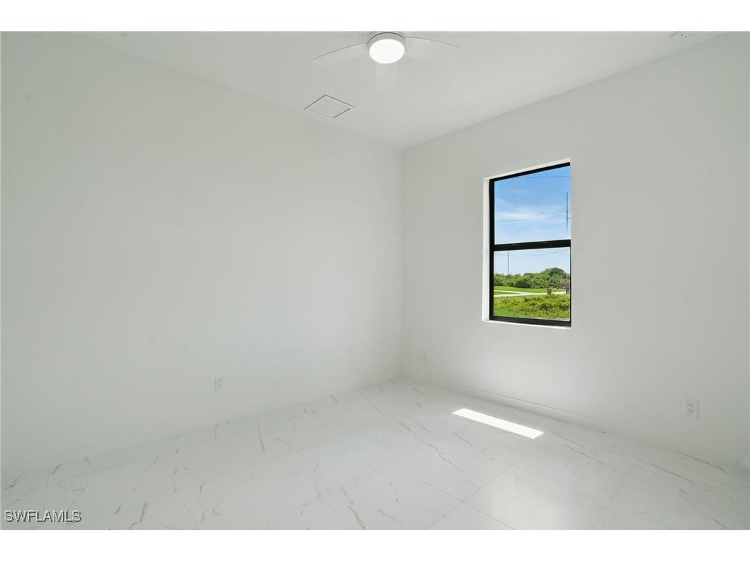 472 Rajah Street Lehigh Acres FL 33974 225056481 image20