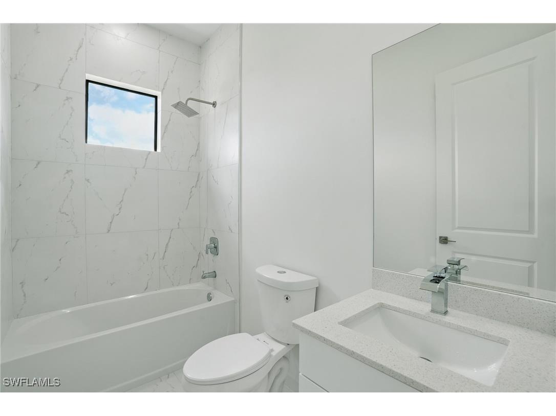 472 Rajah Street Lehigh Acres FL 33974 225056481 image21