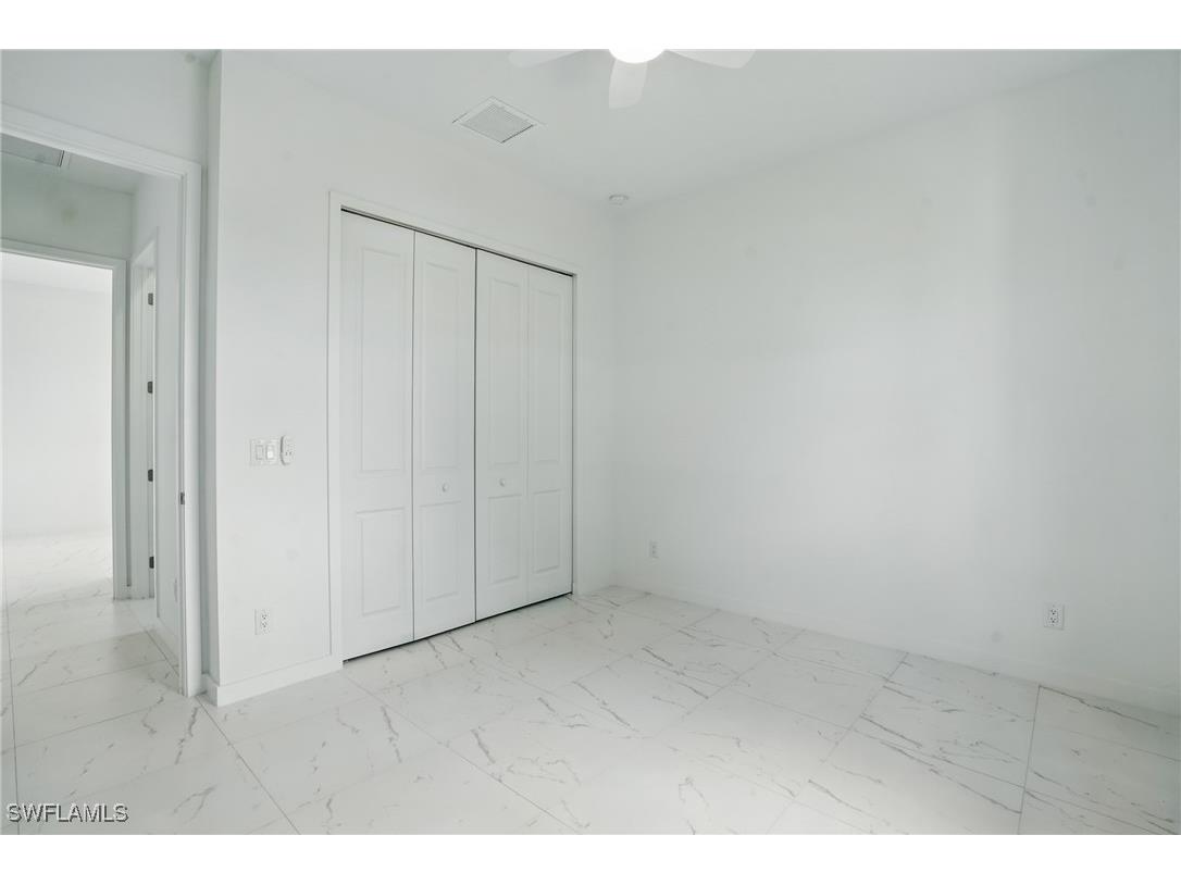 472 Rajah Street Lehigh Acres FL 33974 225056481 image22