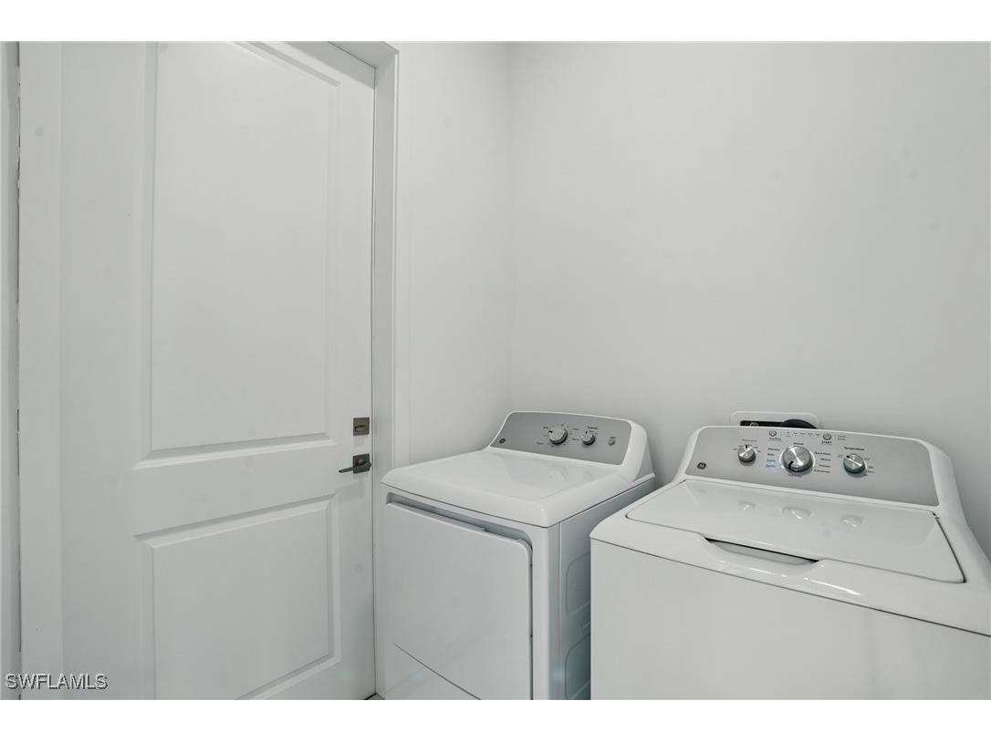 472 Rajah Street Lehigh Acres FL 33974 225056481 image24