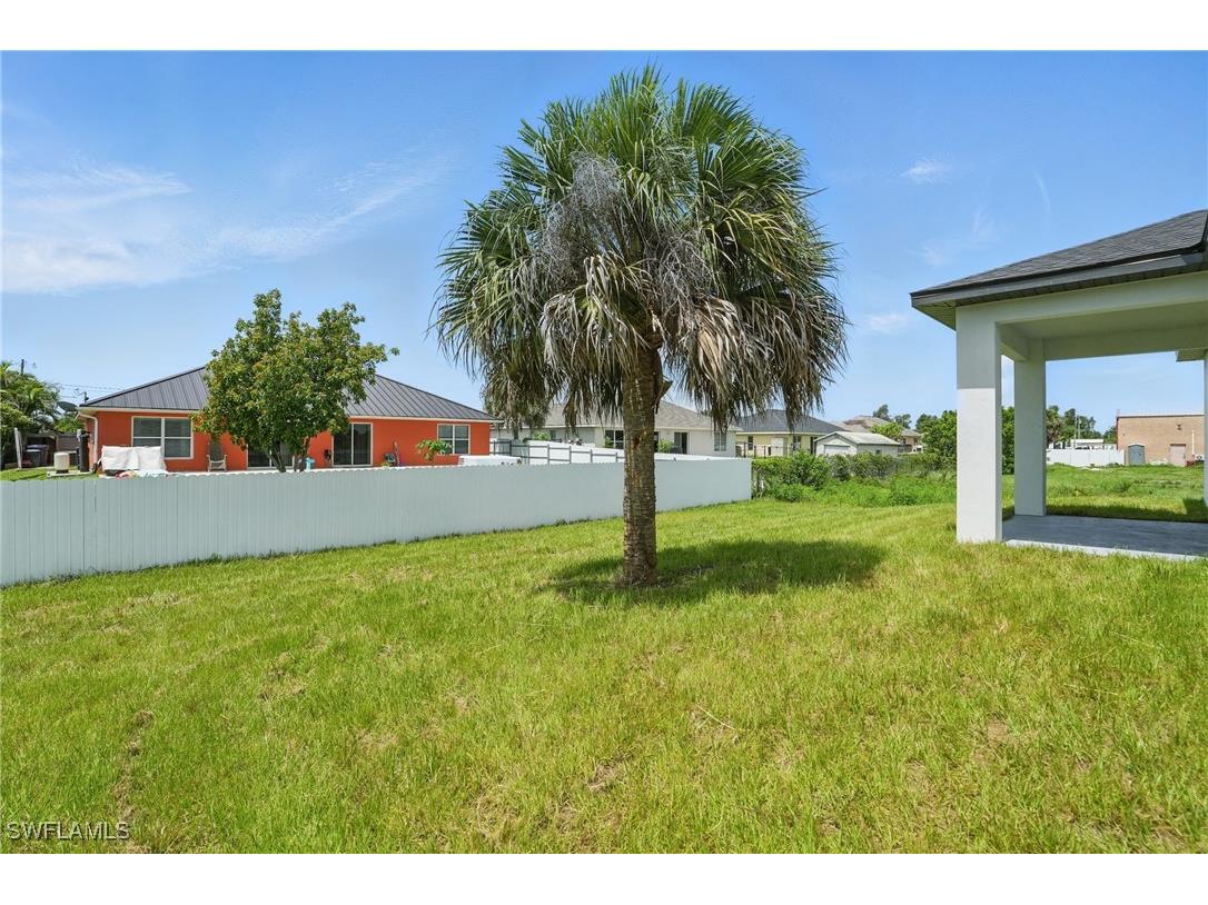 472 Rajah Street Lehigh Acres FL 33974 225056481 image25