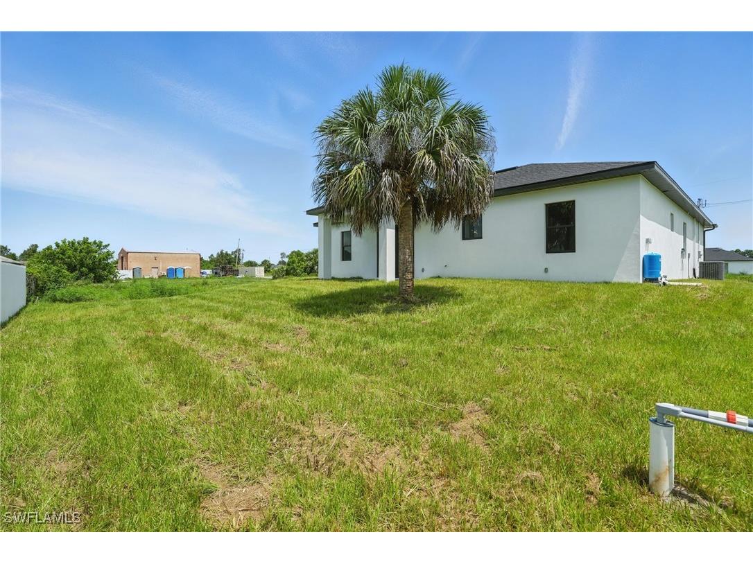472 Rajah Street Lehigh Acres FL 33974 225056481 image26
