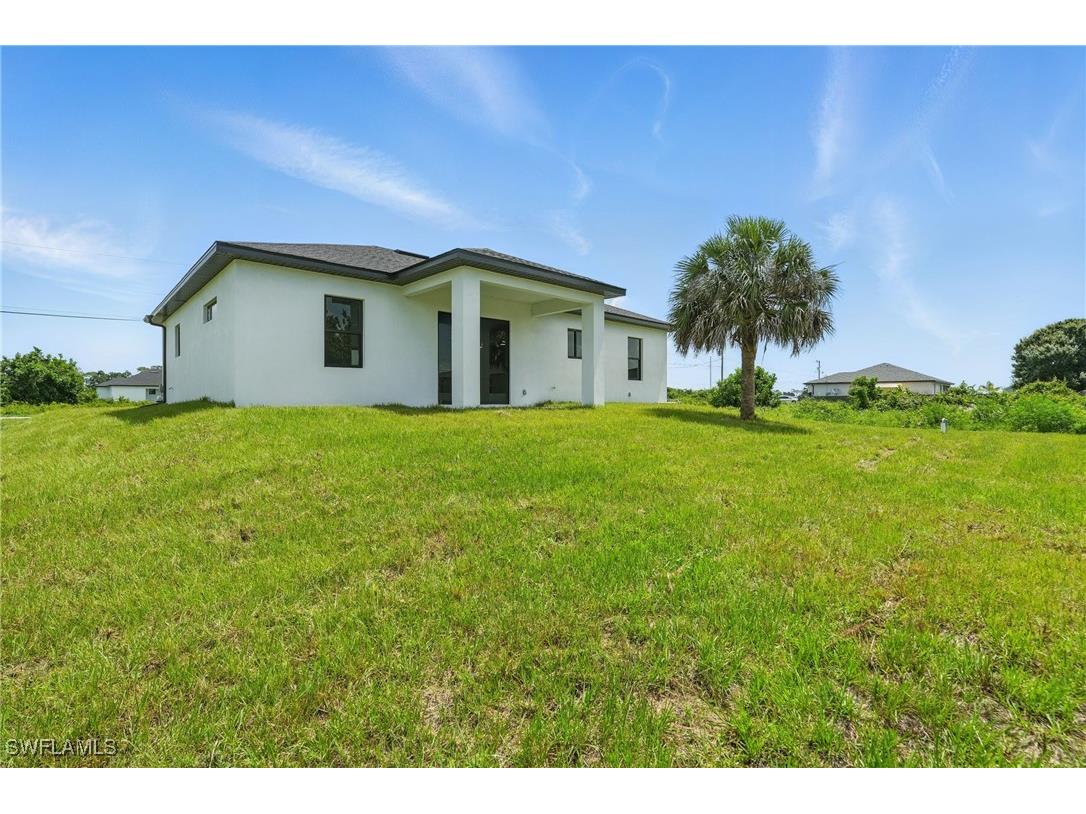 472 Rajah Street Lehigh Acres FL 33974 225056481 image27