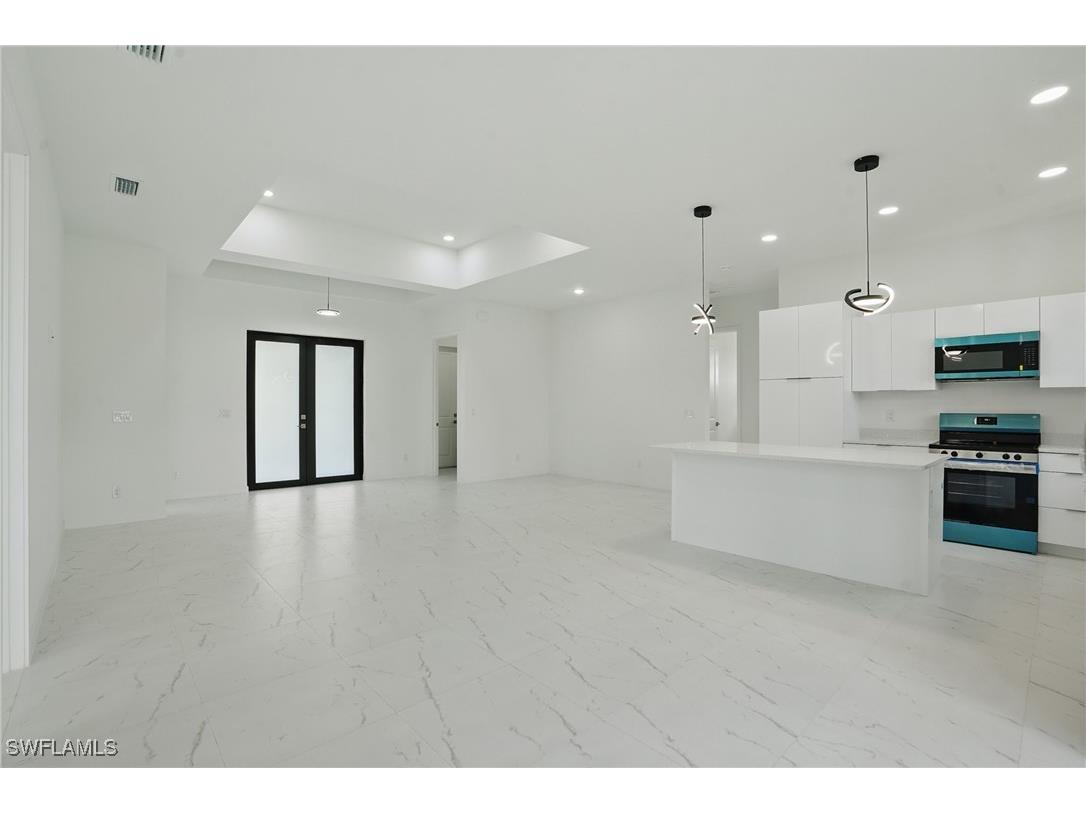 472 Rajah Street Lehigh Acres FL 33974 225056481 image4