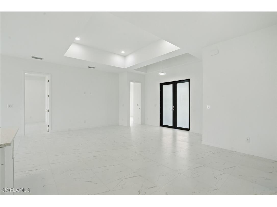 472 Rajah Street Lehigh Acres FL 33974 225056481 image5