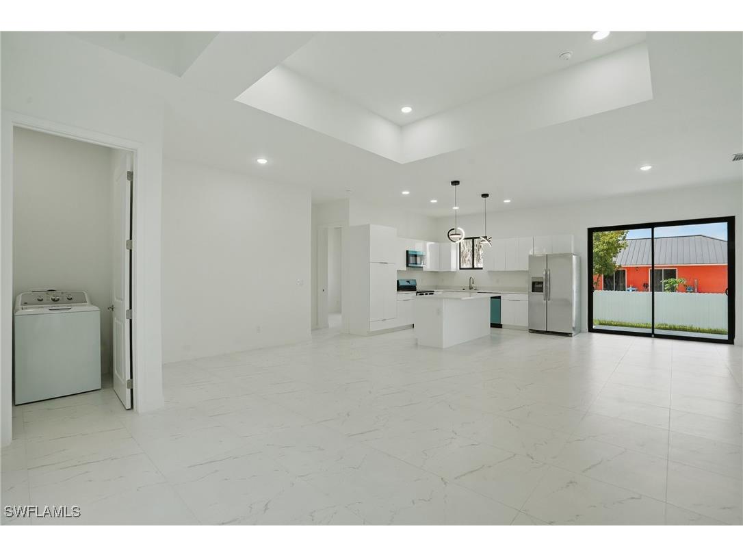 472 Rajah Street Lehigh Acres FL 33974 225056481 image6