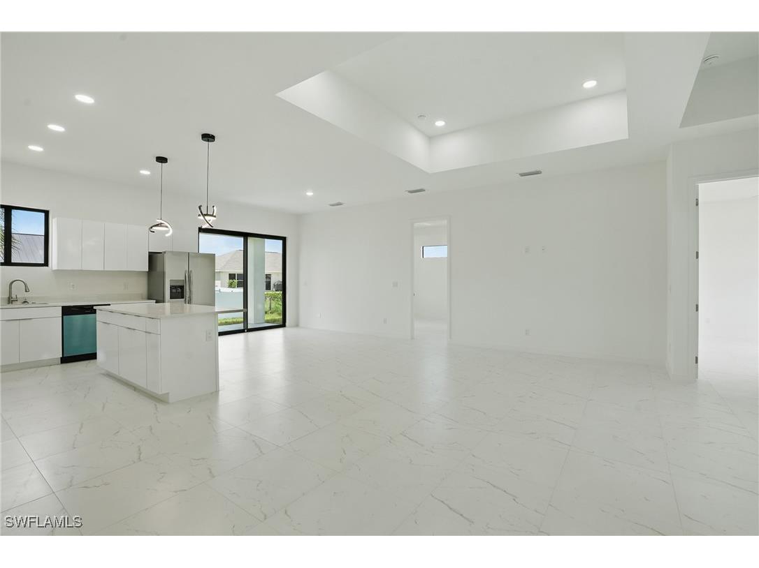 472 Rajah Street Lehigh Acres FL 33974 225056481 image7