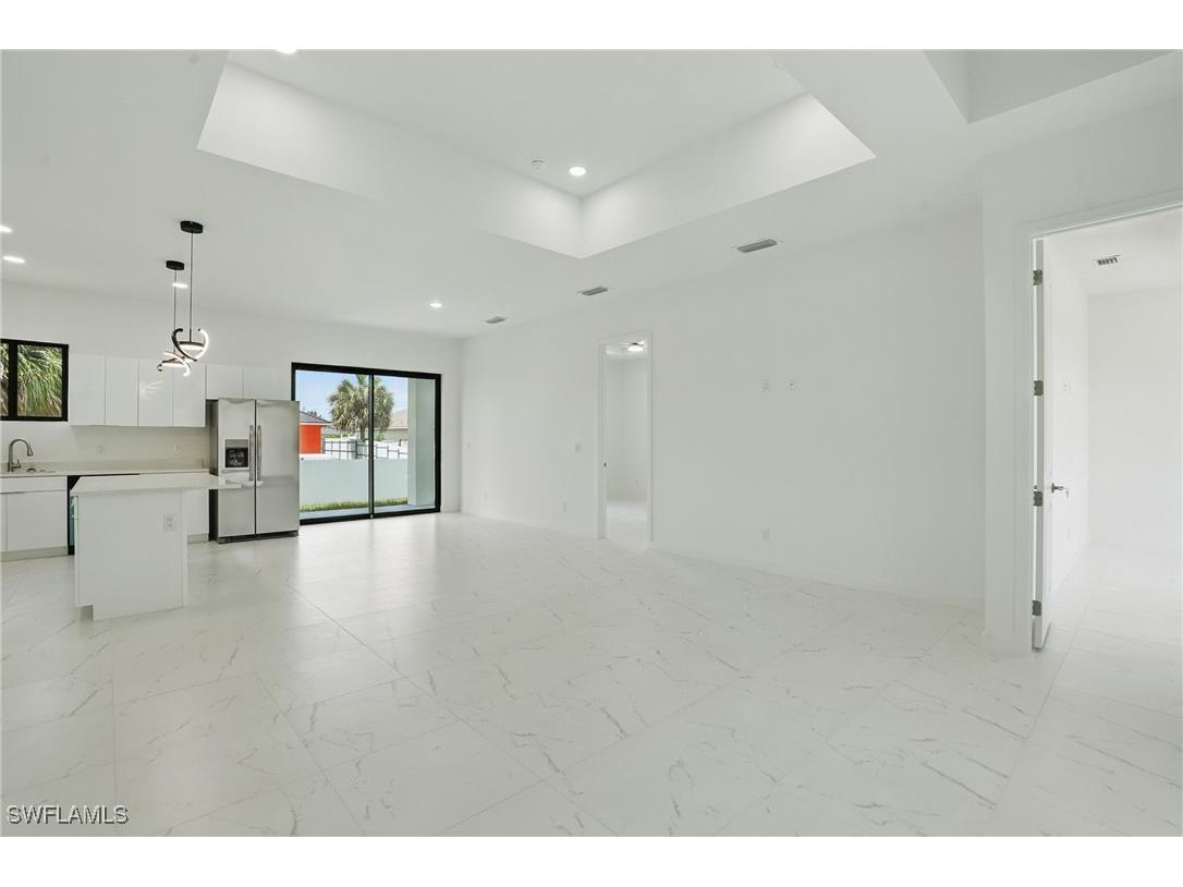 472 Rajah Street Lehigh Acres FL 33974 225056481 image8