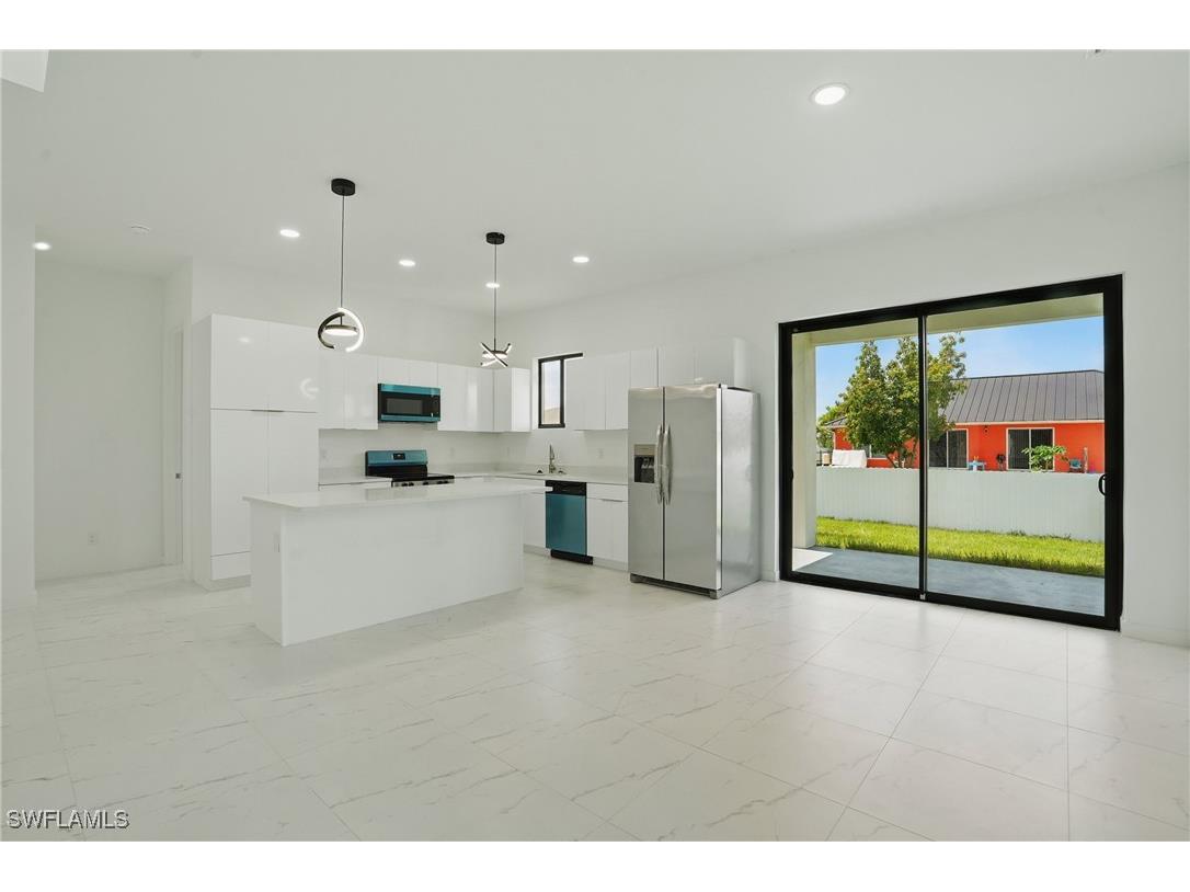 472 Rajah Street Lehigh Acres FL 33974 225056481 image9