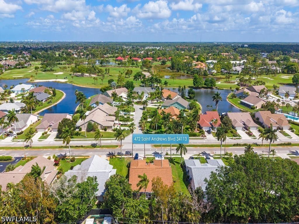 472 Saint Andrews Boulevard Naples FL 34113 226015911 image1