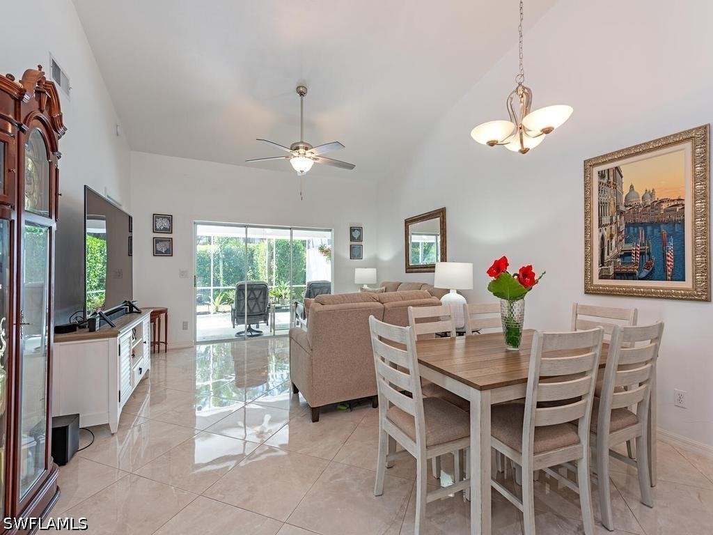 472 Saint Andrews Boulevard Naples FL 34113 226015911 image10