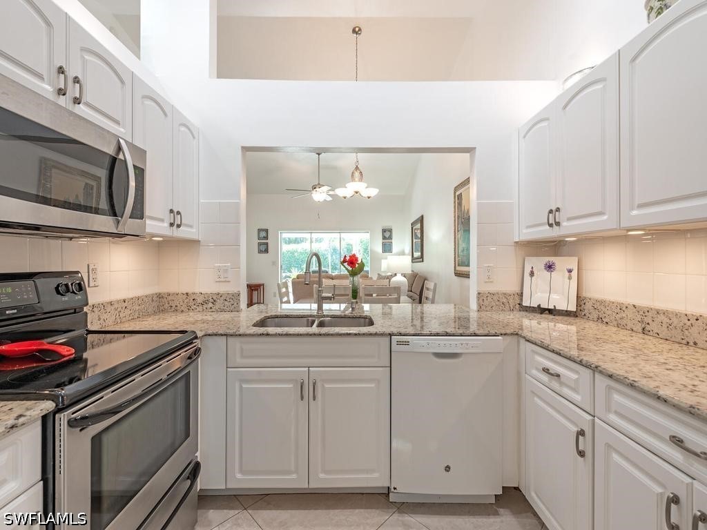 472 Saint Andrews Boulevard Naples FL 34113 226015911 image11