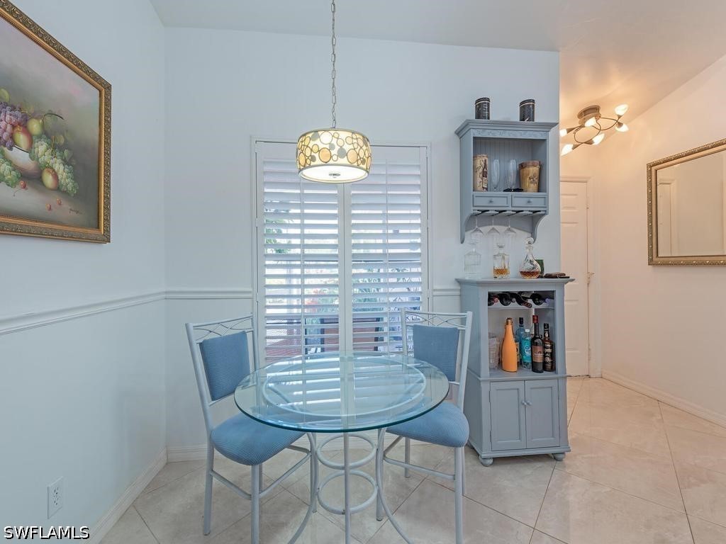472 Saint Andrews Boulevard Naples FL 34113 226015911 image12
