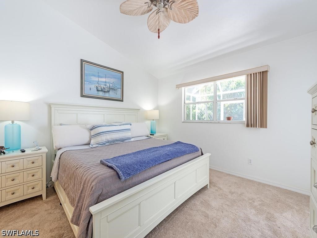 472 Saint Andrews Boulevard Naples FL 34113 226015911 image13