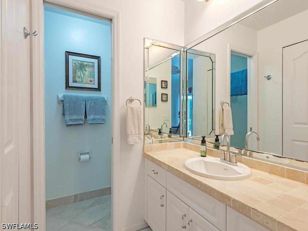 472 Saint Andrews Boulevard Naples FL 34113 226015911 image14
