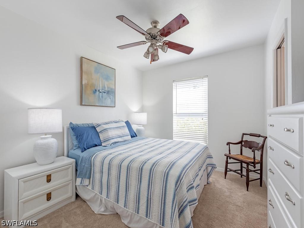 472 Saint Andrews Boulevard Naples FL 34113 226015911 image15