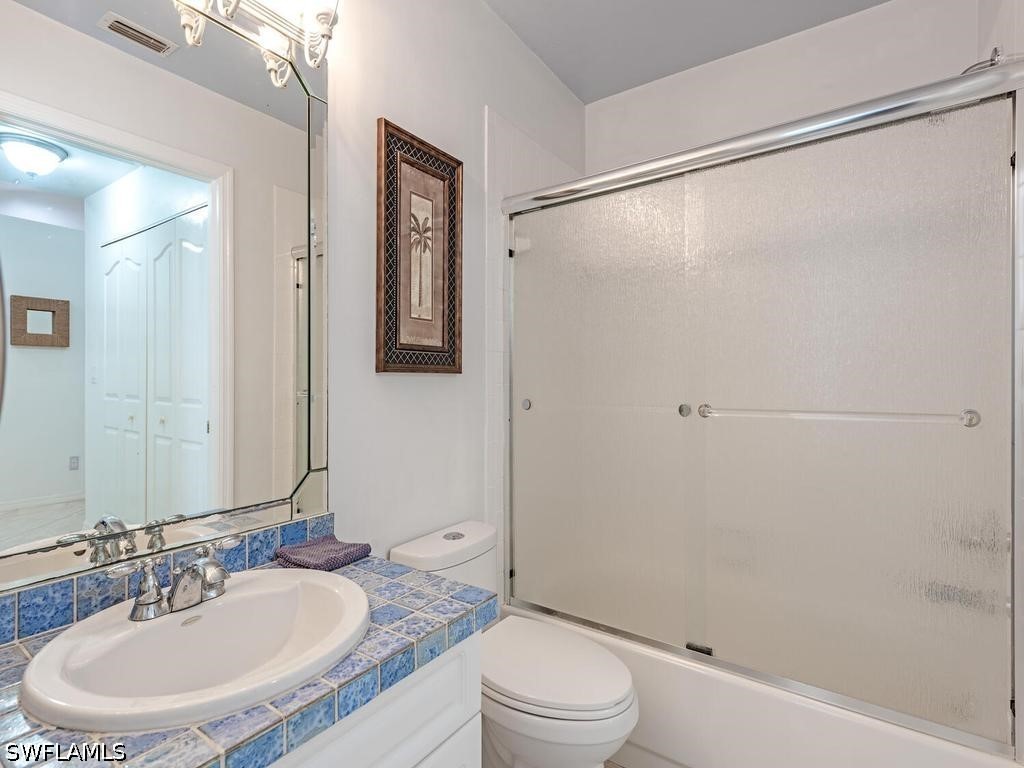 472 Saint Andrews Boulevard Naples FL 34113 226015911 image16