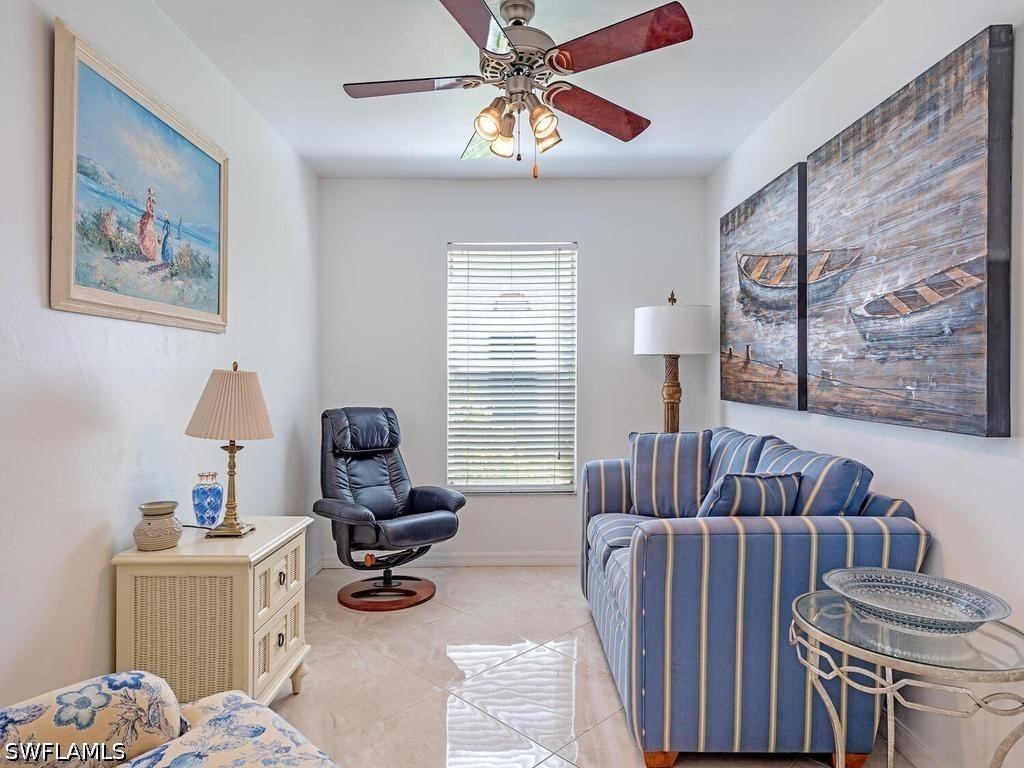 472 Saint Andrews Boulevard Naples FL 34113 226015911 image17