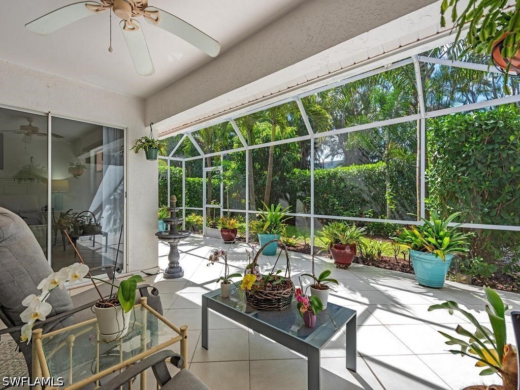 472 Saint Andrews Boulevard Naples FL 34113 226015911 image18