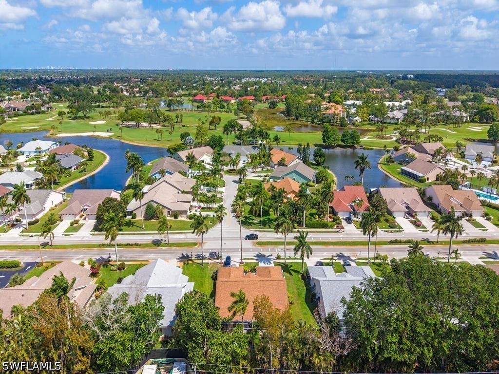 472 Saint Andrews Boulevard Naples FL 34113 226015911 image2