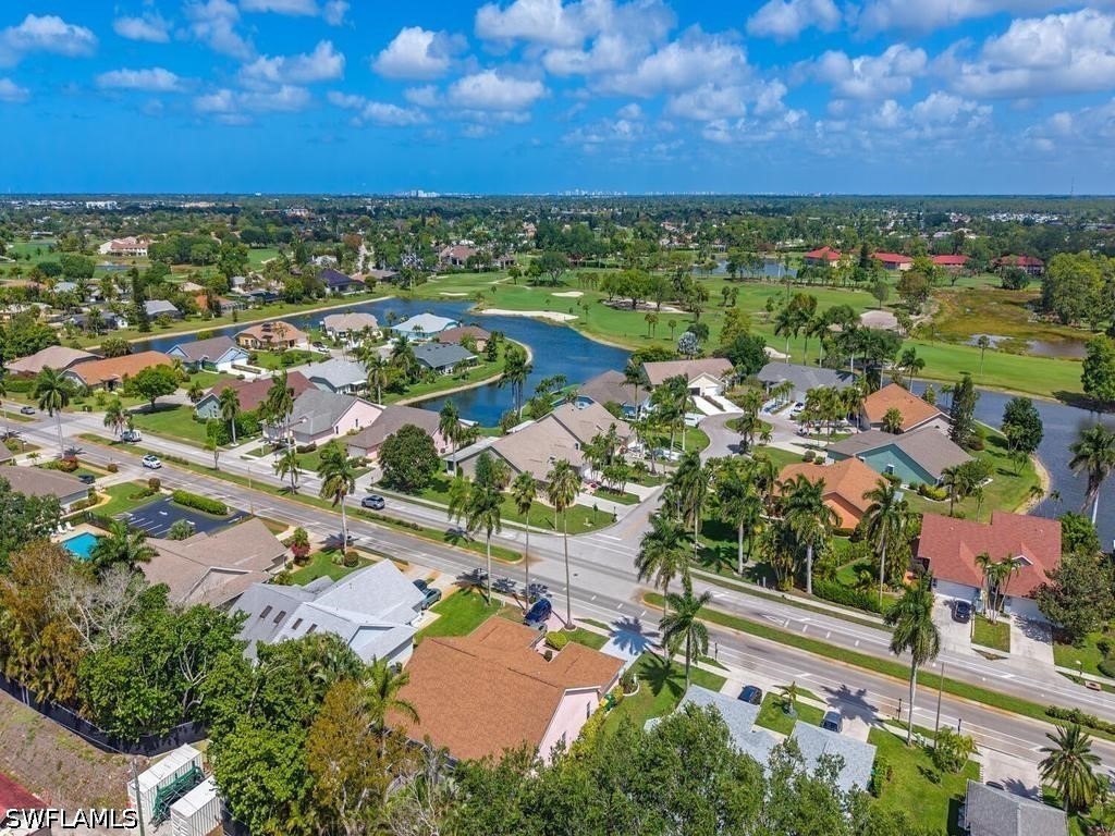 472 Saint Andrews Boulevard Naples FL 34113 226015911 image3