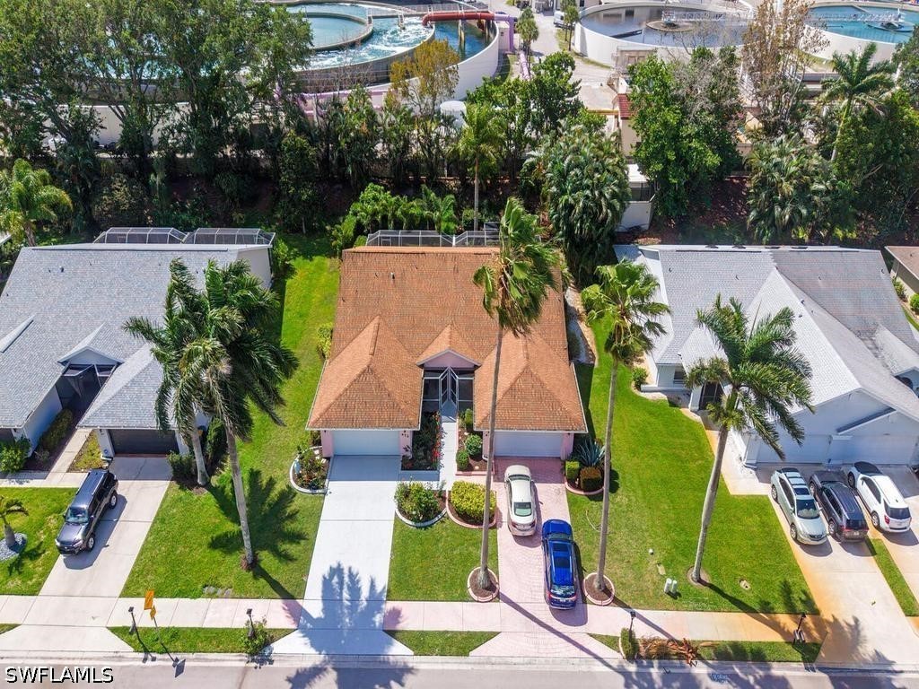 472 Saint Andrews Boulevard Naples FL 34113 226015911 image4