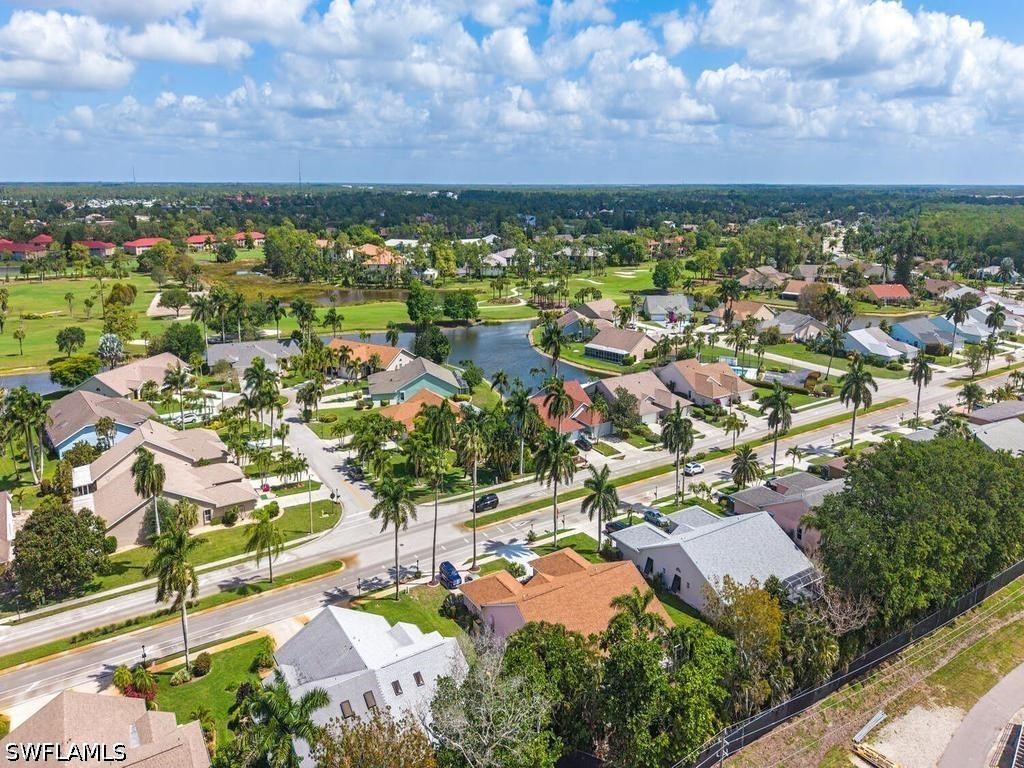 472 Saint Andrews Boulevard Naples FL 34113 226015911 image5