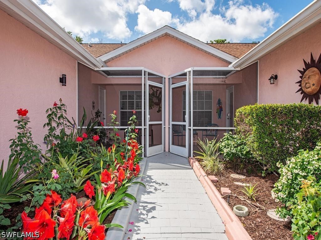 472 Saint Andrews Boulevard Naples FL 34113 226015911 image6