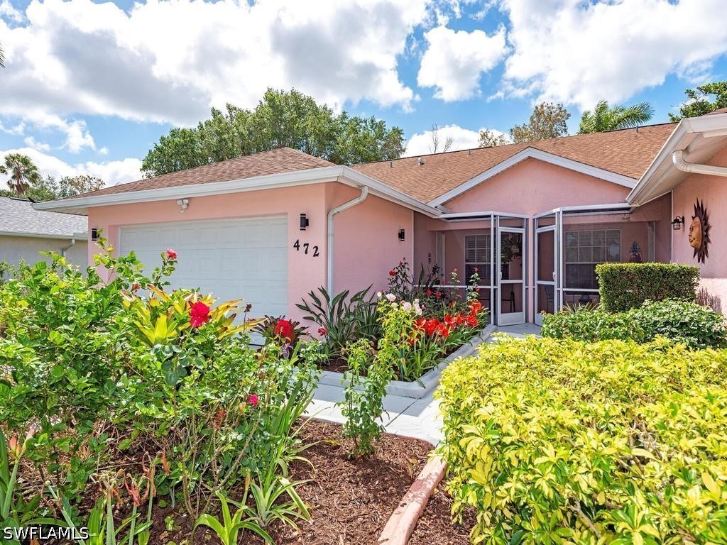 472 Saint Andrews Boulevard Naples FL 34113 226015911 image7