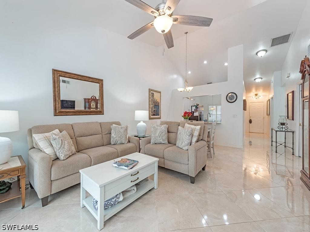 472 Saint Andrews Boulevard Naples FL 34113 226015911 image8